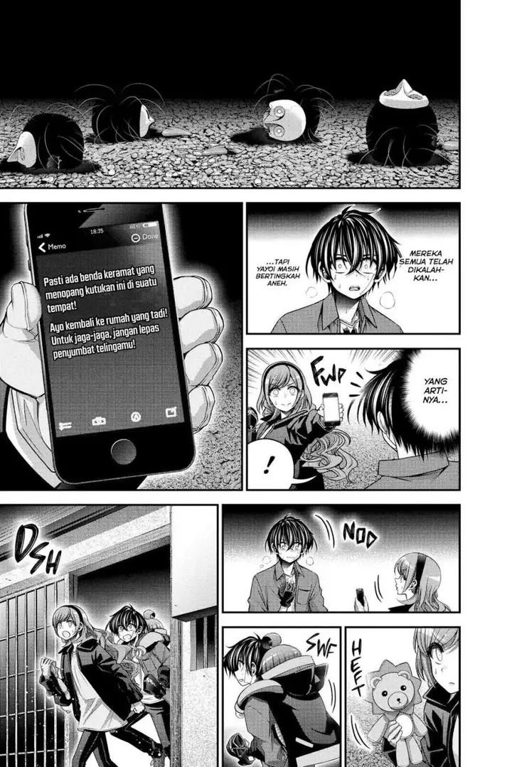 image-komik-dark-gathering-chapter-47-27/42