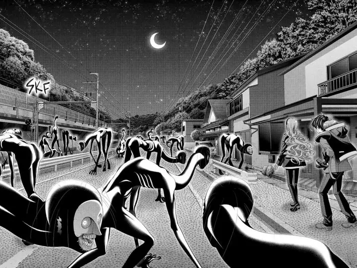 image-komik-dark-gathering-chapter-47-28/42