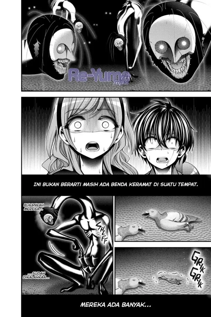image-komik-dark-gathering-chapter-47-29/42