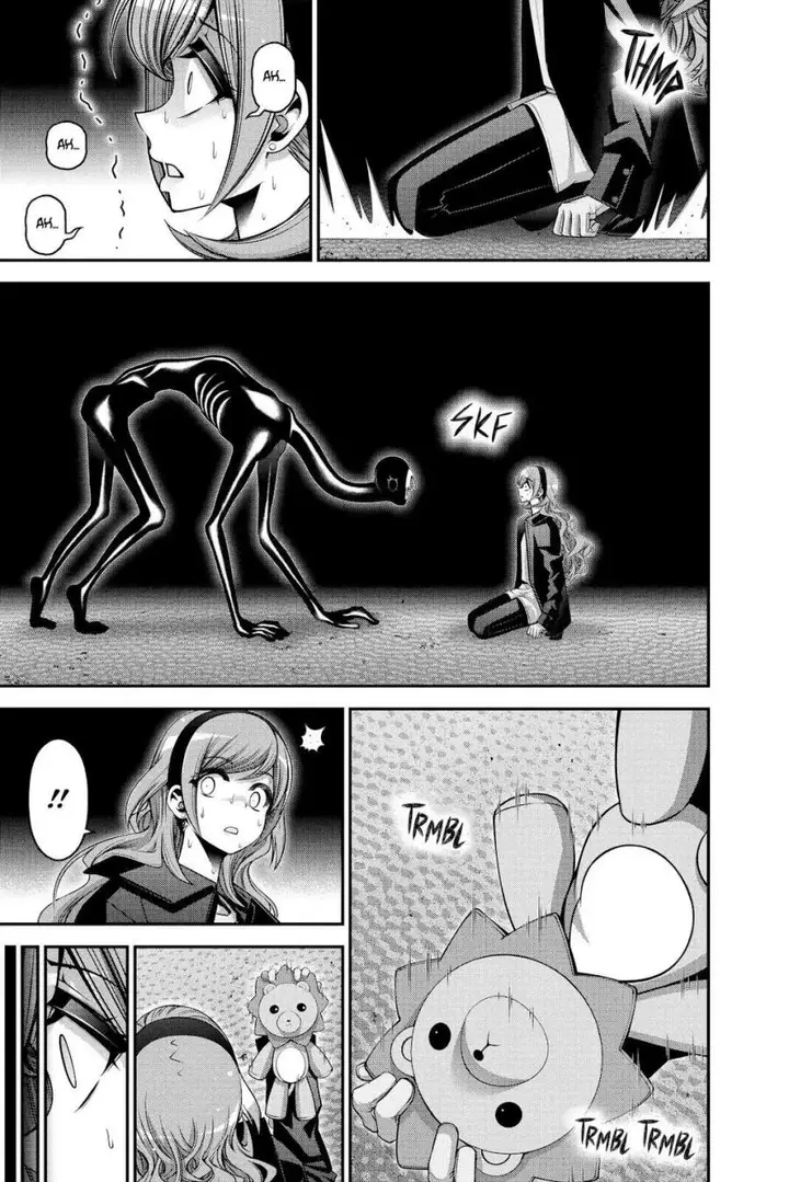 image-komik-dark-gathering-chapter-47-30/42