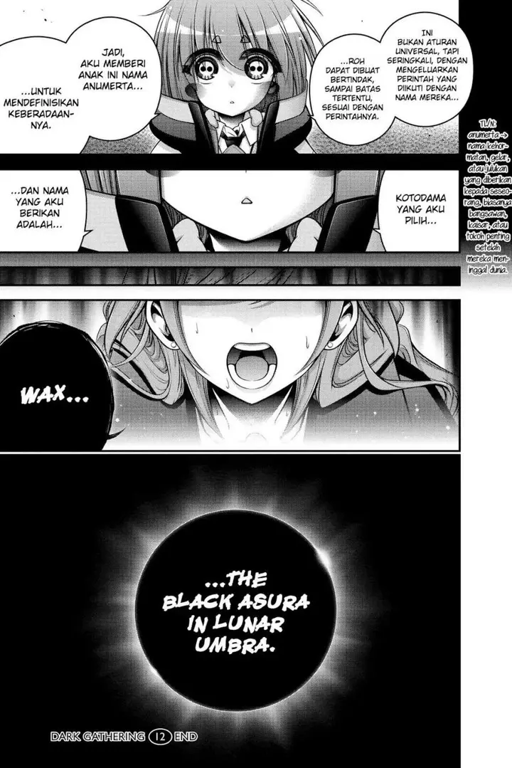 image-komik-dark-gathering-chapter-47-32/42