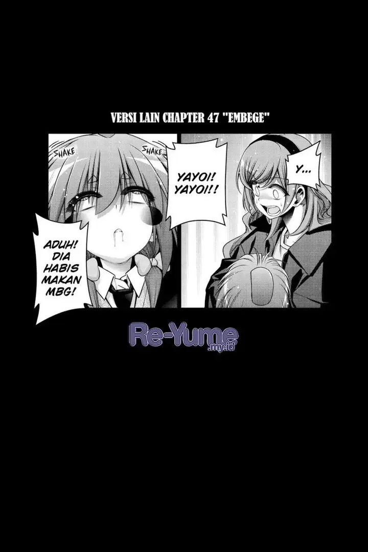 image-komik-dark-gathering-chapter-47-33/42