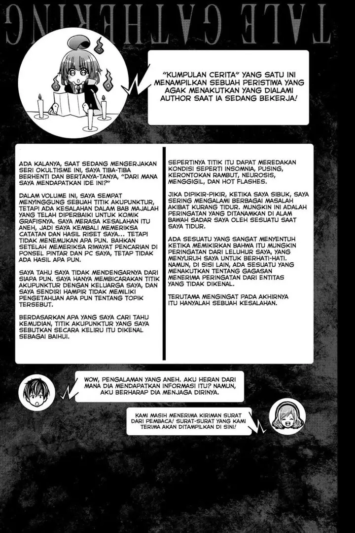 image-komik-dark-gathering-chapter-47-34/42