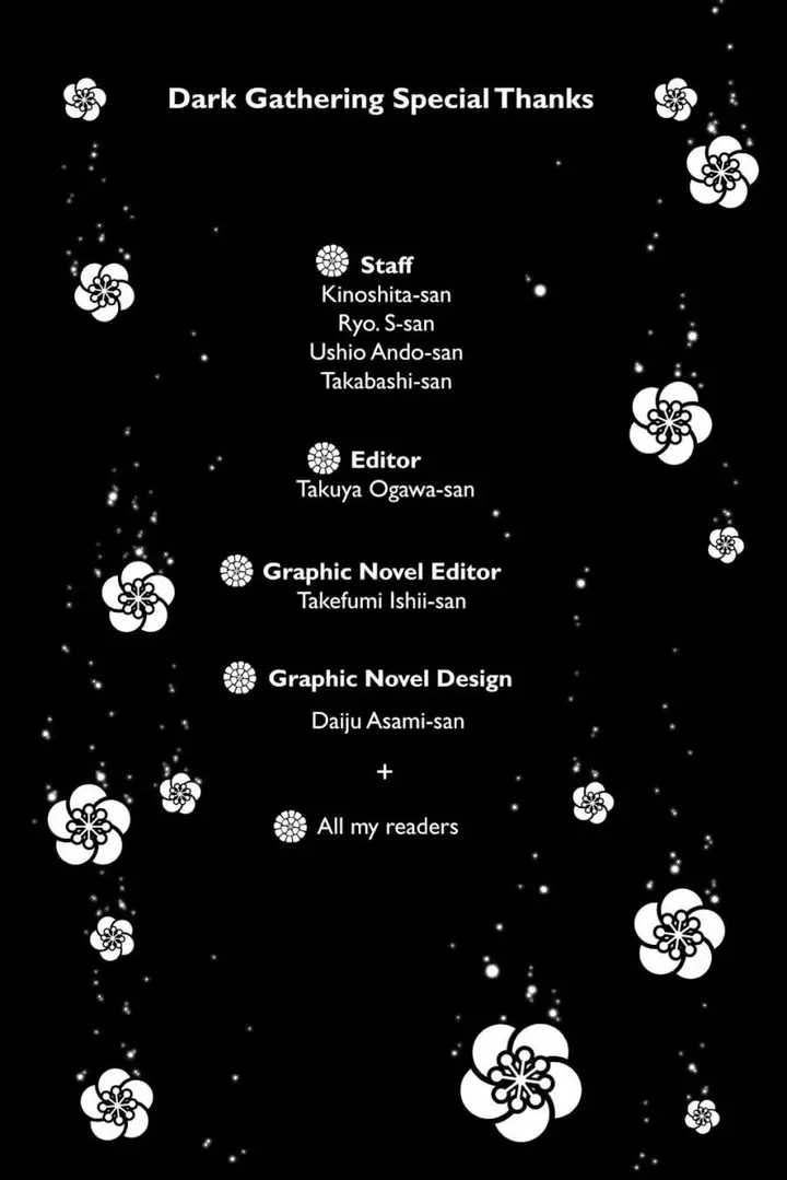 image-komik-dark-gathering-chapter-47-36/42