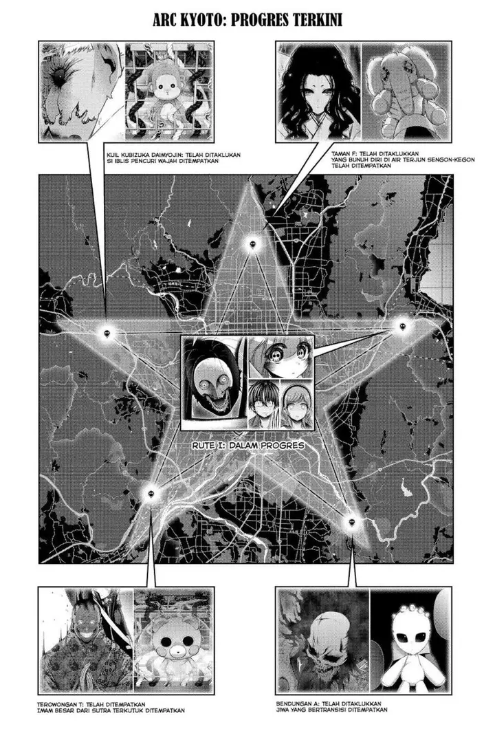 image-komik-dark-gathering-chapter-47-38/42