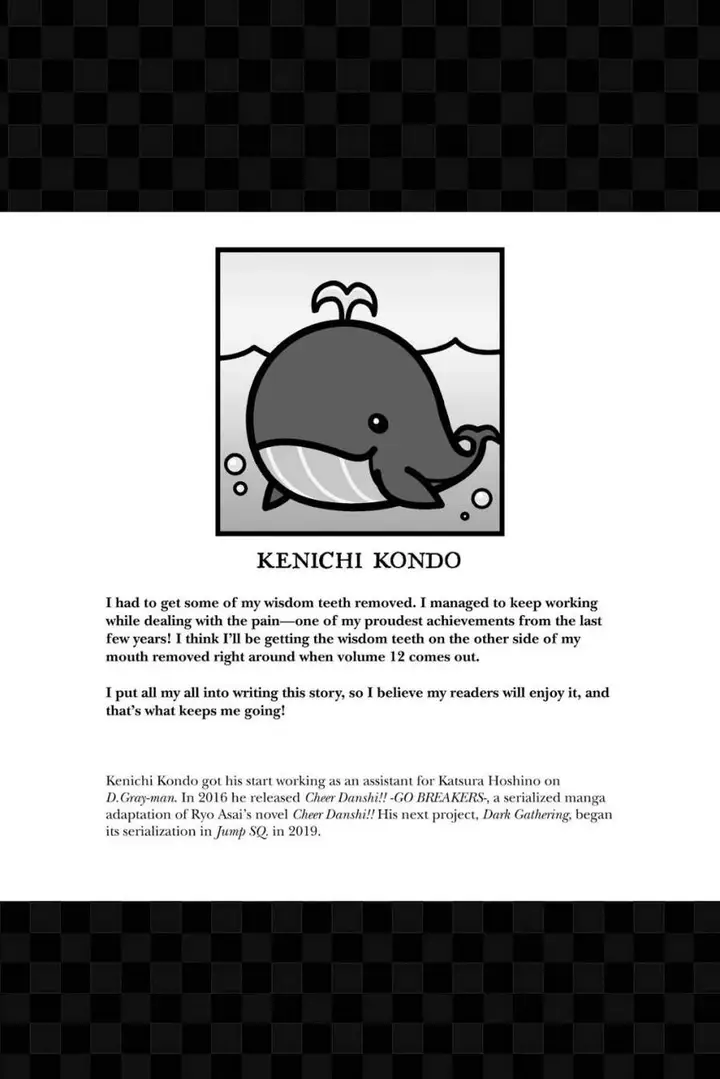 image-komik-dark-gathering-chapter-47-39/42