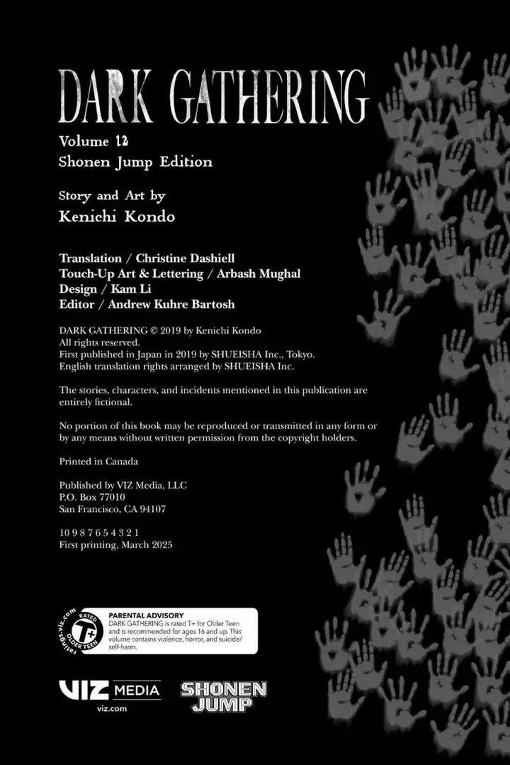 image-komik-dark-gathering-chapter-47-40/42