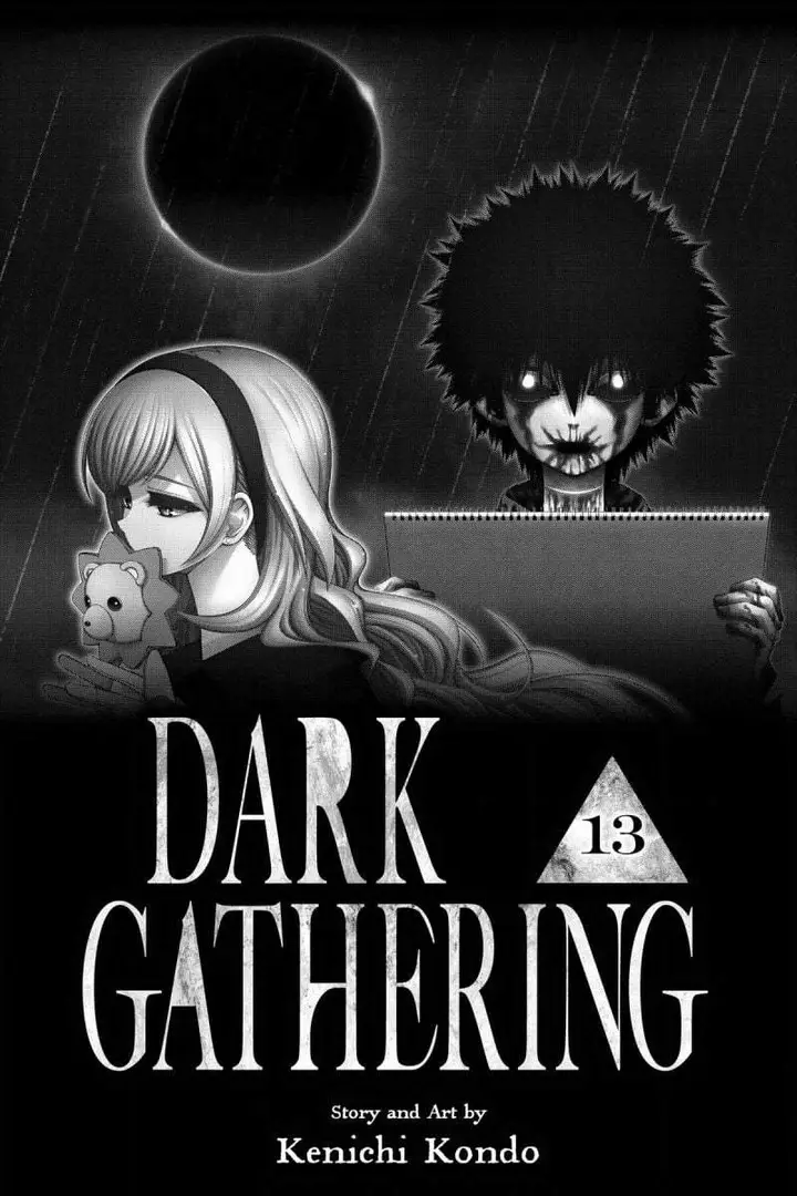image-komik-dark-gathering-chapter-48-1/38