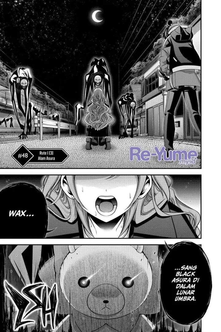 image-komik-dark-gathering-chapter-48-4/38