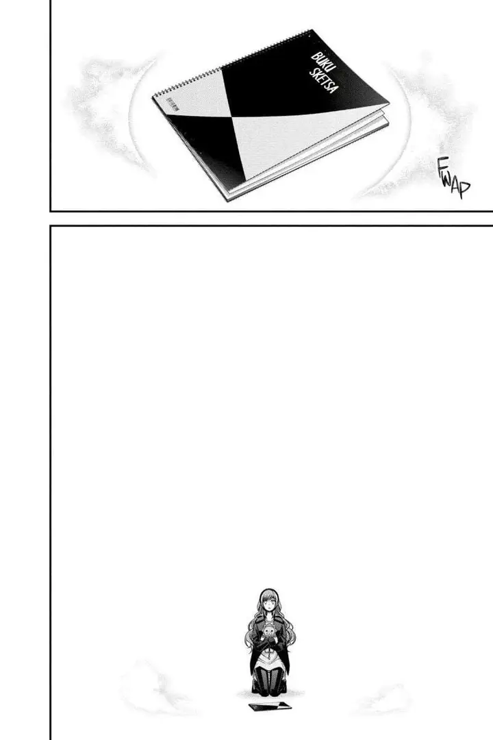 image-komik-dark-gathering-chapter-48-5/38