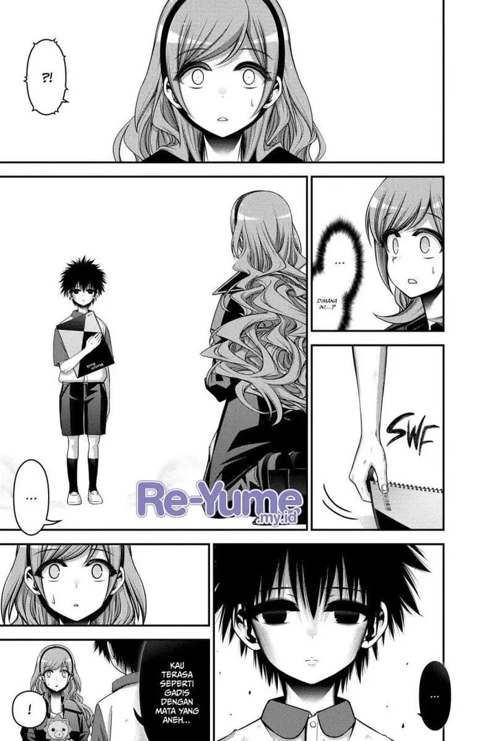 image-komik-dark-gathering-chapter-48-6/38