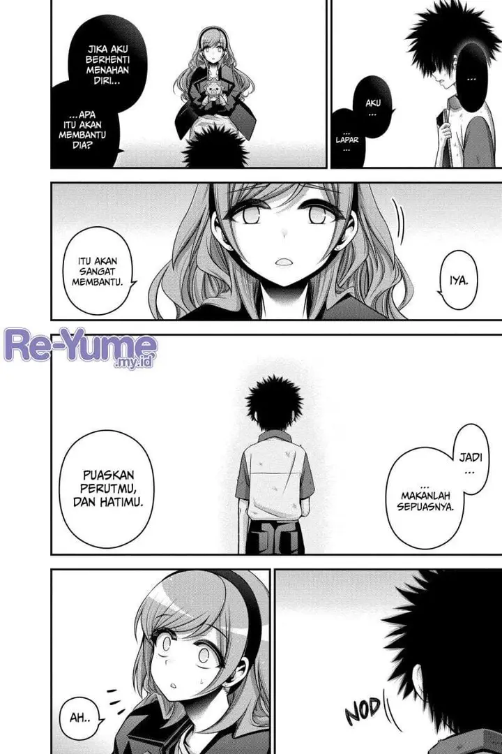 image-komik-dark-gathering-chapter-48-7/38