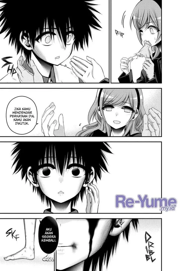image-komik-dark-gathering-chapter-48-8/38