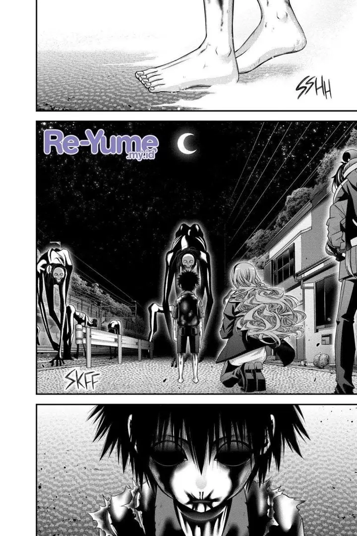 image-komik-dark-gathering-chapter-48-9/38