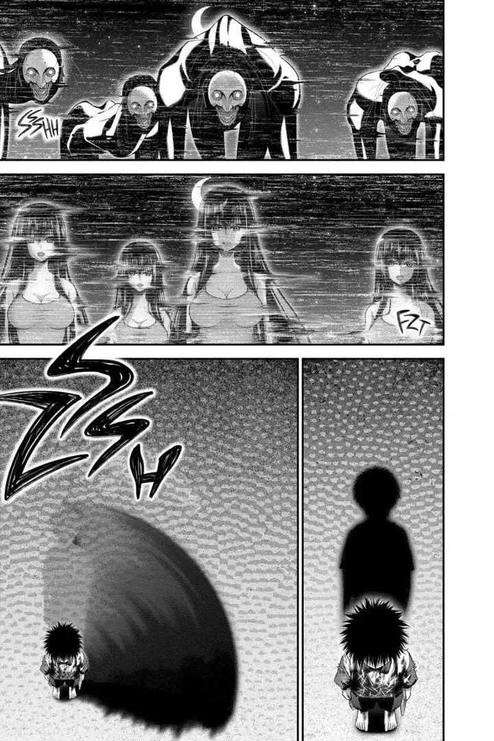 image-komik-dark-gathering-chapter-48-10/38