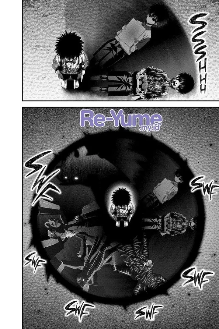 image-komik-dark-gathering-chapter-48-11/38