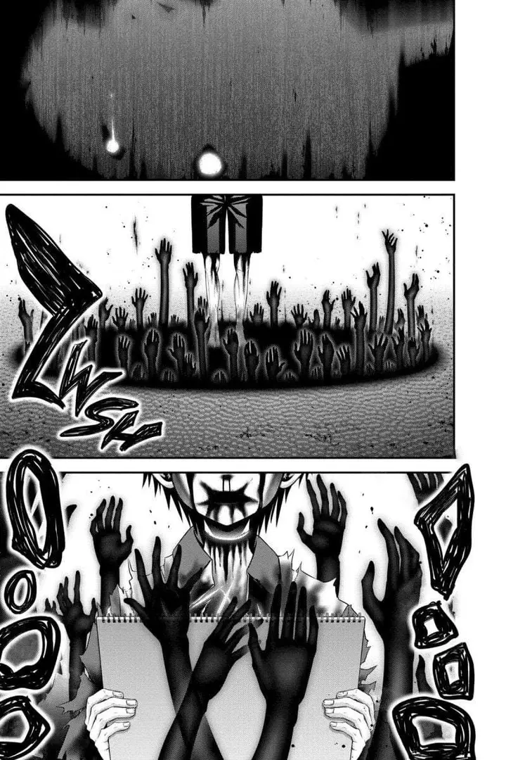 image-komik-dark-gathering-chapter-48-12/38