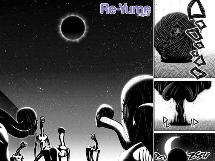 image-komik-dark-gathering-chapter-48-13/38