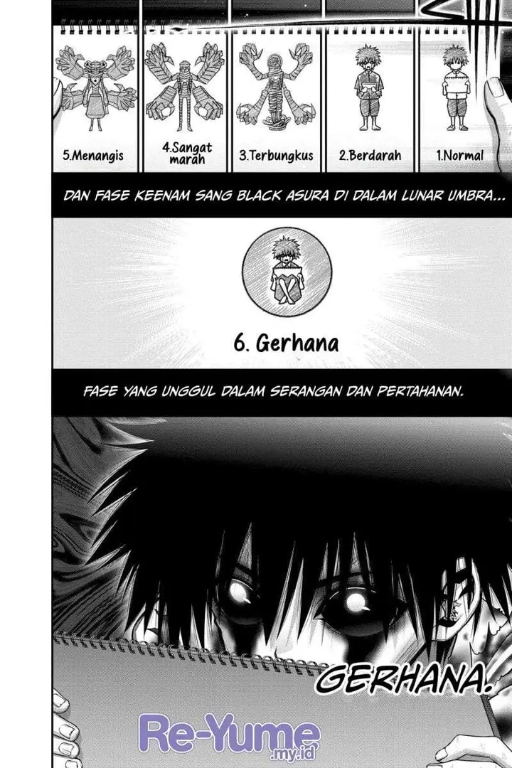 image-komik-dark-gathering-chapter-48-14/38