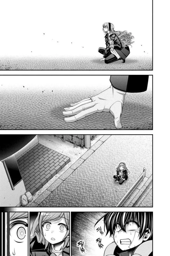 image-komik-dark-gathering-chapter-48-15/38