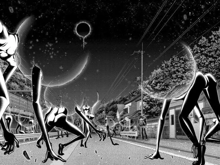 image-komik-dark-gathering-chapter-48-18/38