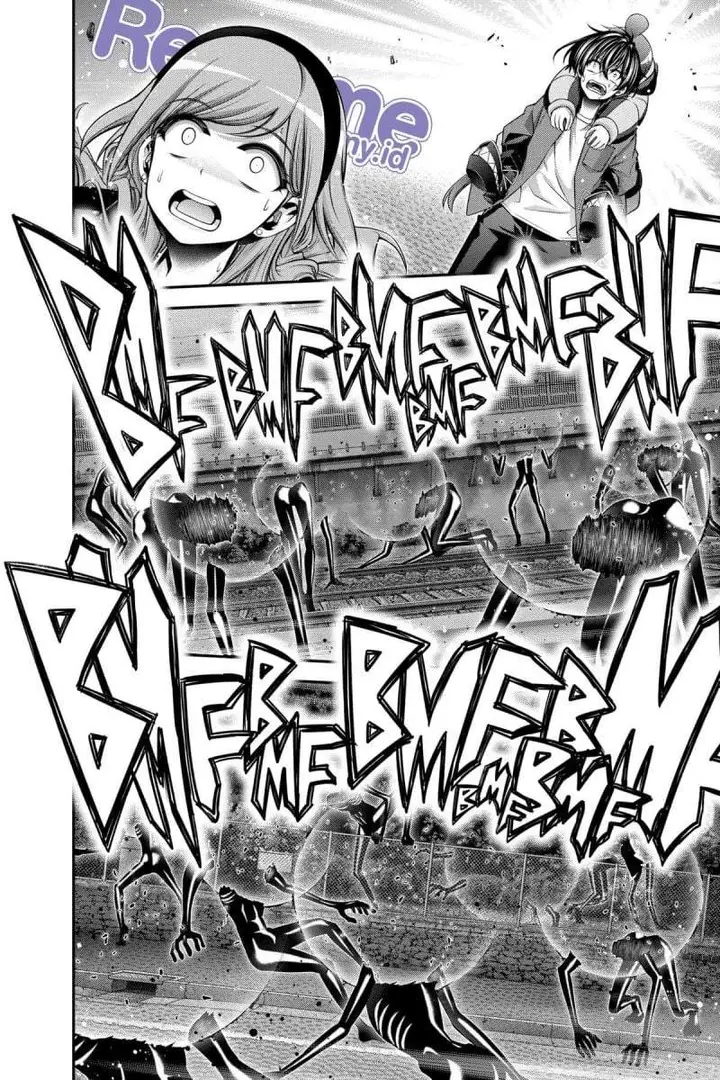 image-komik-dark-gathering-chapter-48-19/38