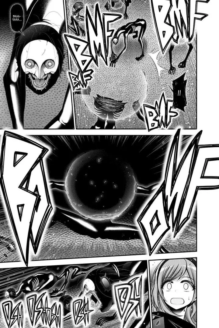 image-komik-dark-gathering-chapter-48-20/38