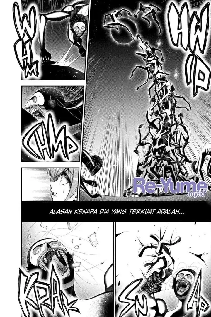 image-komik-dark-gathering-chapter-48-21/38