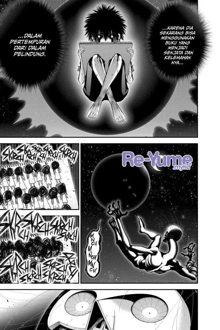 image-komik-dark-gathering-chapter-48-22/38