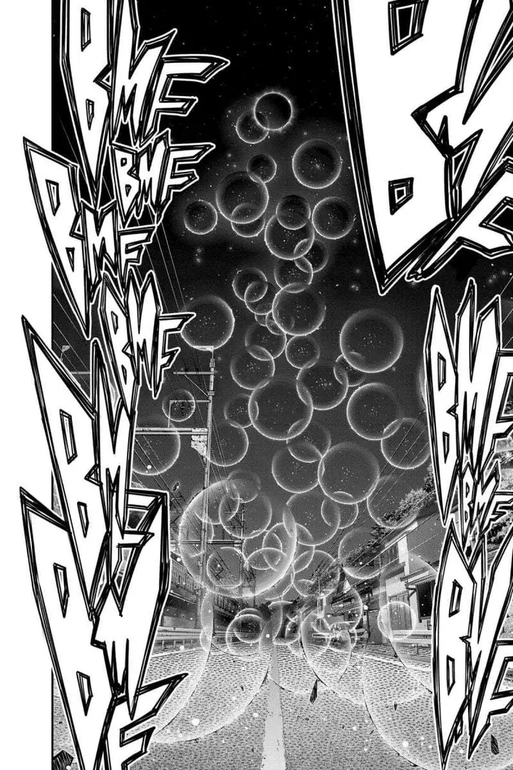 image-komik-dark-gathering-chapter-48-23/38