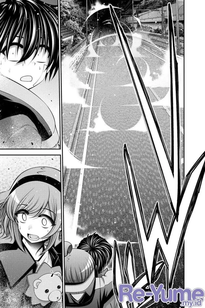 image-komik-dark-gathering-chapter-48-24/38