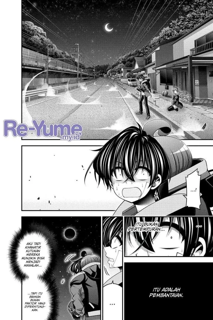 image-komik-dark-gathering-chapter-48-25/38