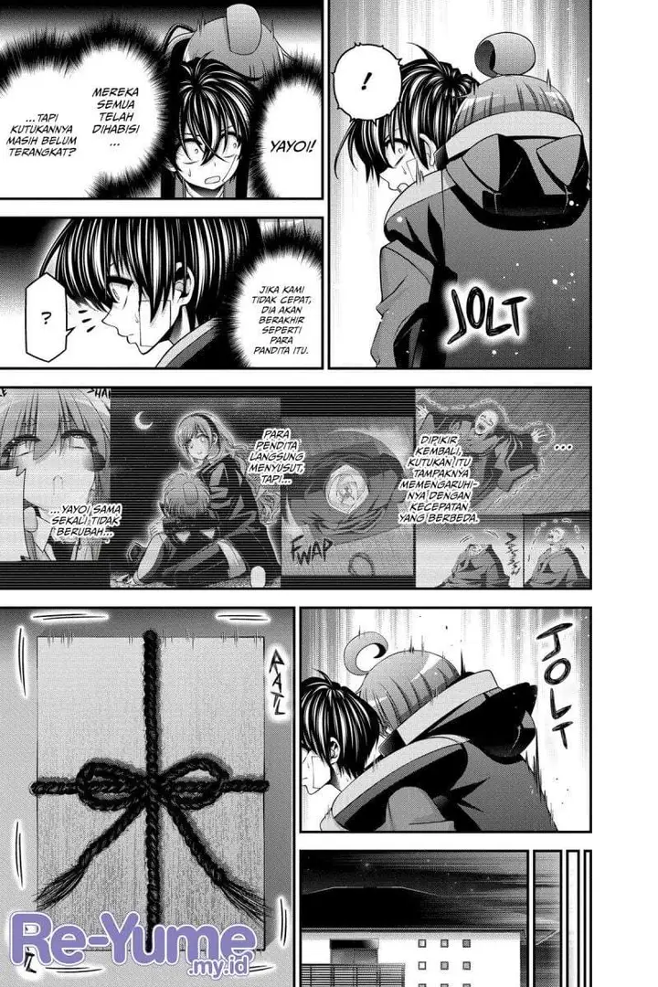 image-komik-dark-gathering-chapter-48-26/38