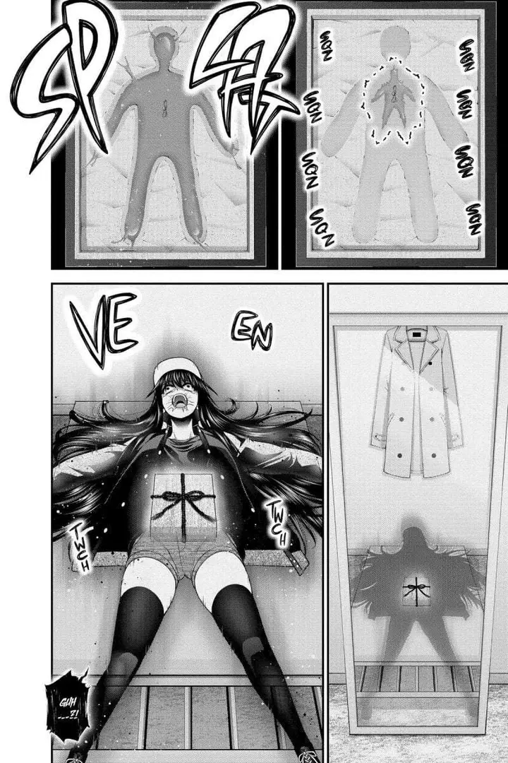 image-komik-dark-gathering-chapter-48-27/38
