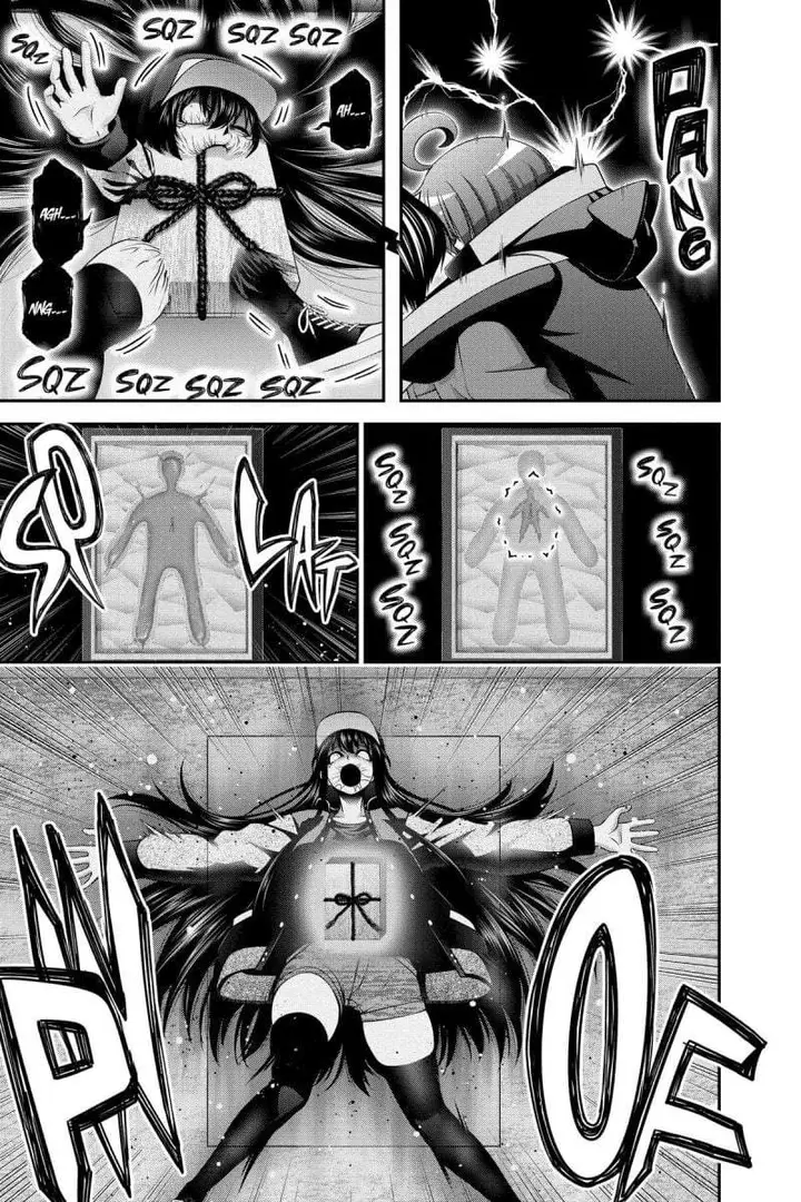 image-komik-dark-gathering-chapter-48-28/38