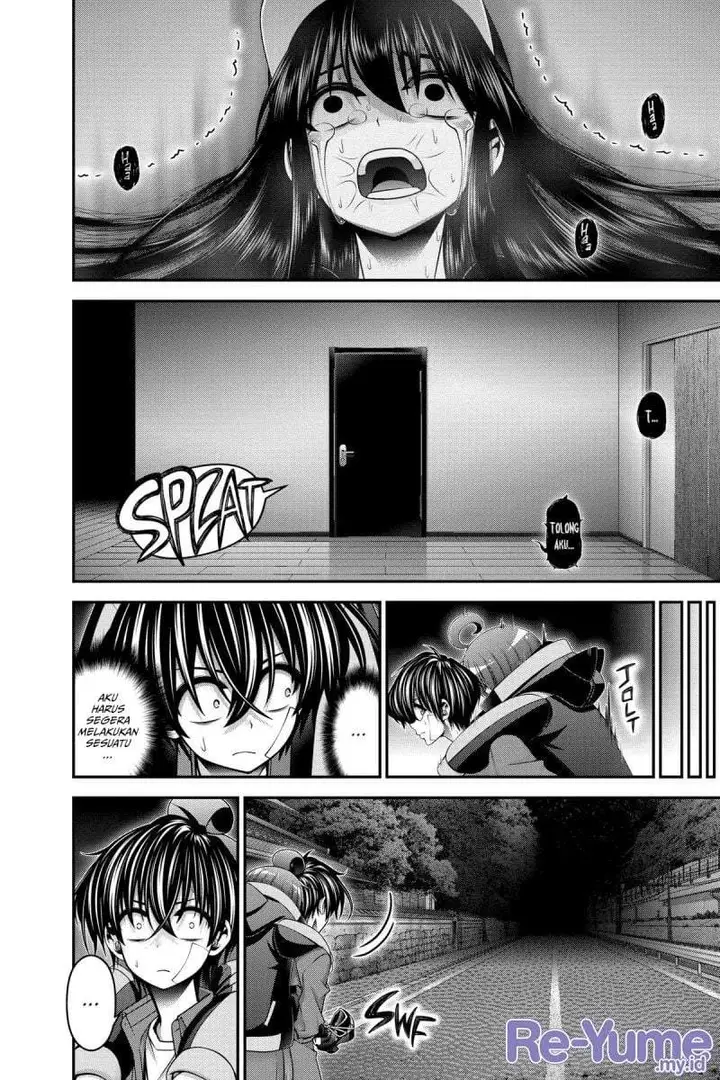 image-komik-dark-gathering-chapter-48-29/38