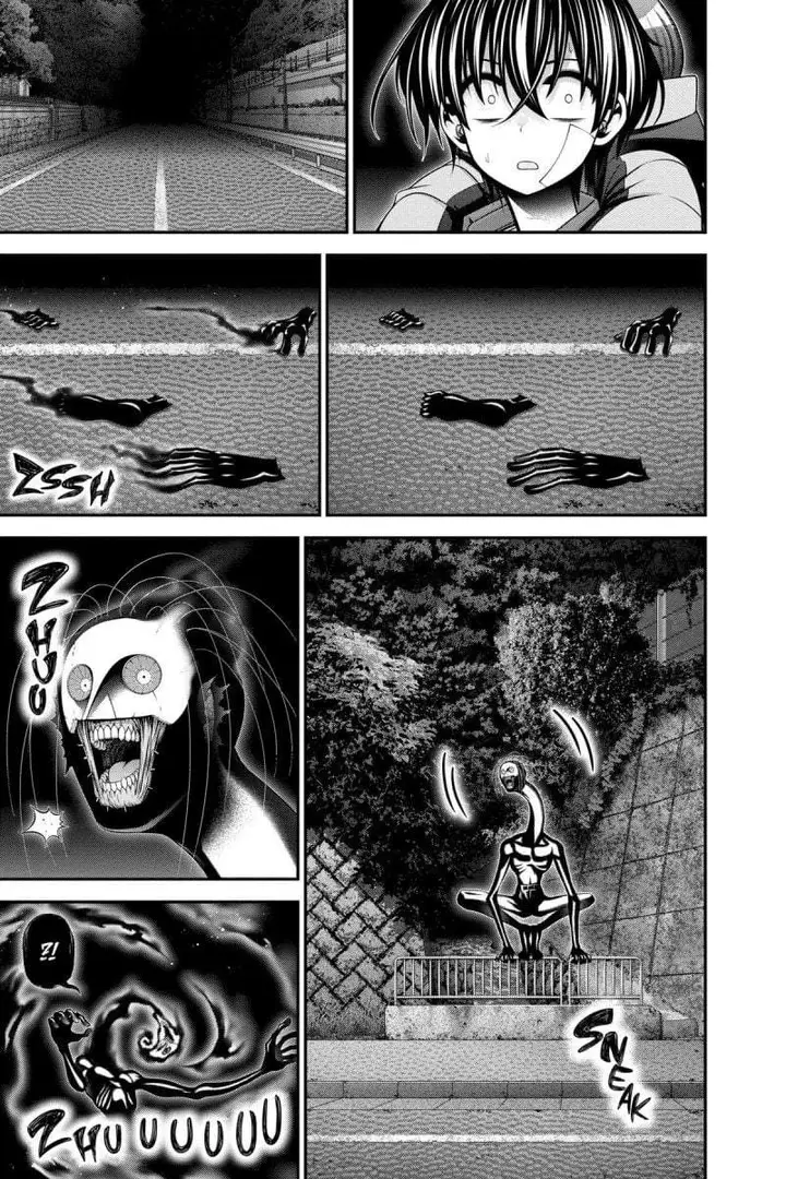image-komik-dark-gathering-chapter-48-30/38