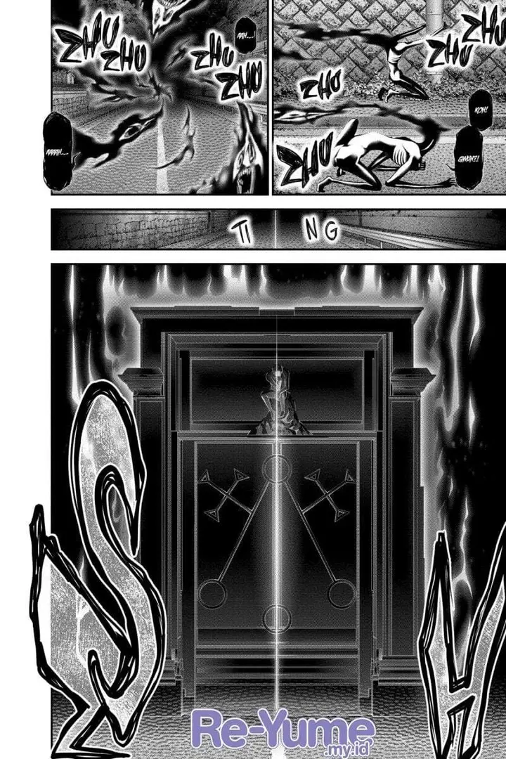 image-komik-dark-gathering-chapter-48-31/38