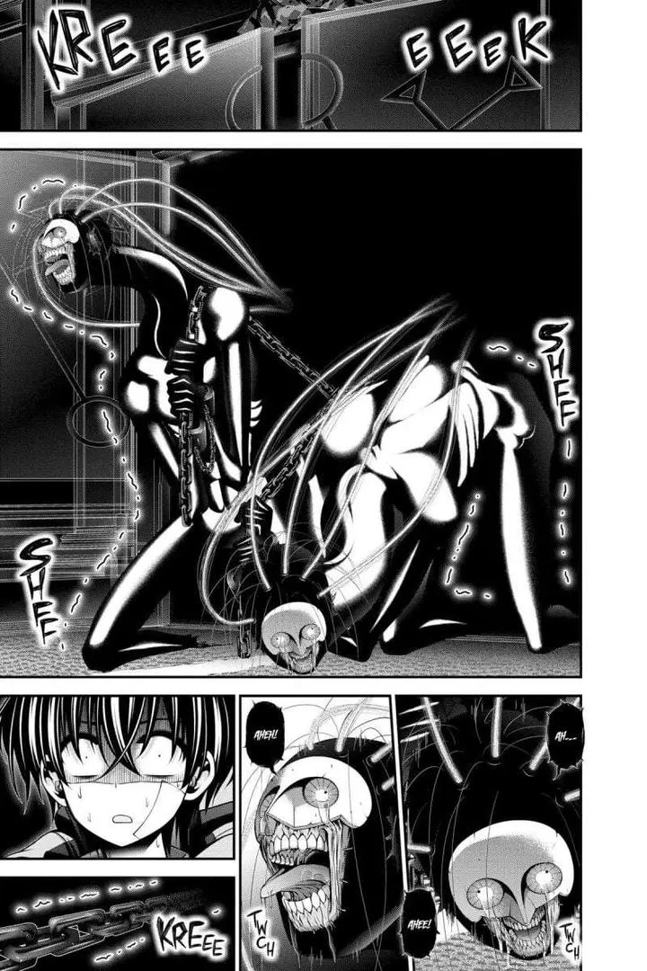image-komik-dark-gathering-chapter-48-32/38