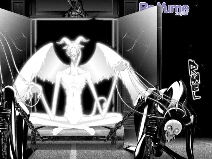 image-komik-dark-gathering-chapter-48-33/38