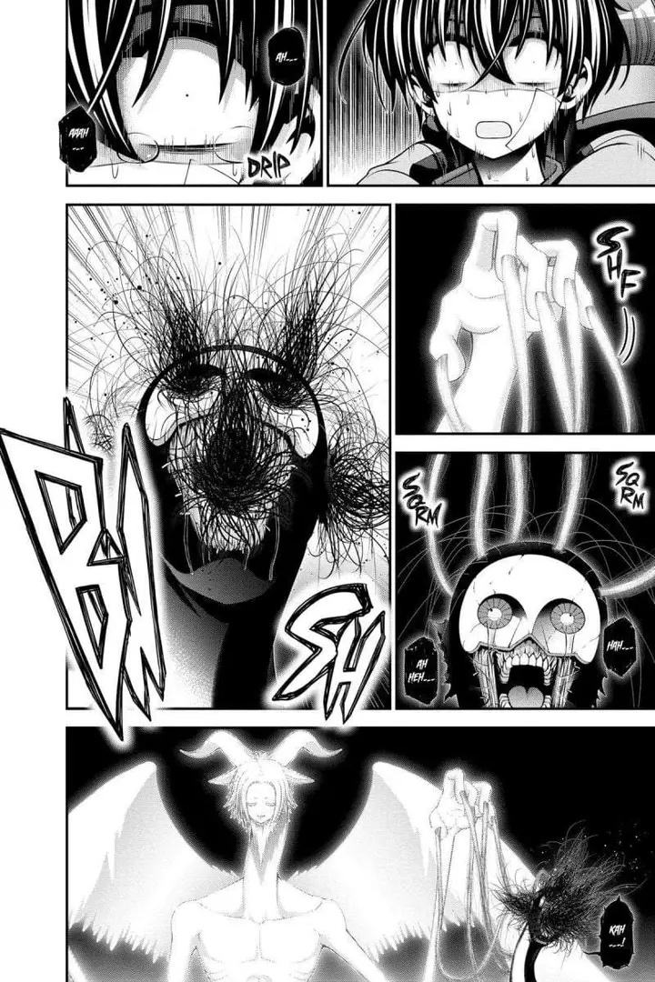 image-komik-dark-gathering-chapter-48-34/38