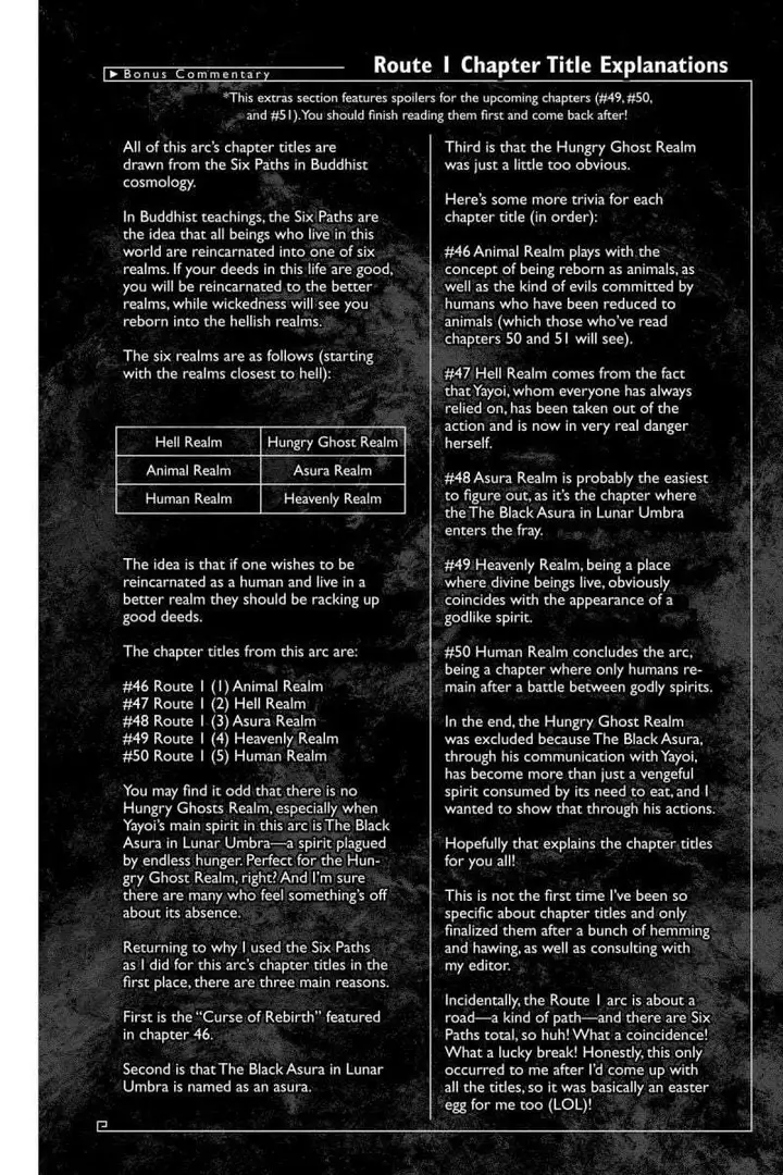 image-komik-dark-gathering-chapter-48-36/38