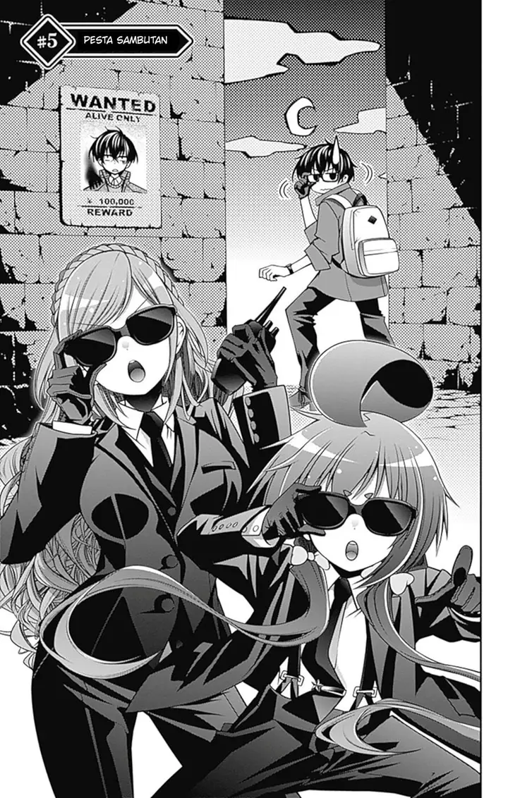 image-komik-dark-gathering-chapter-5-1/48