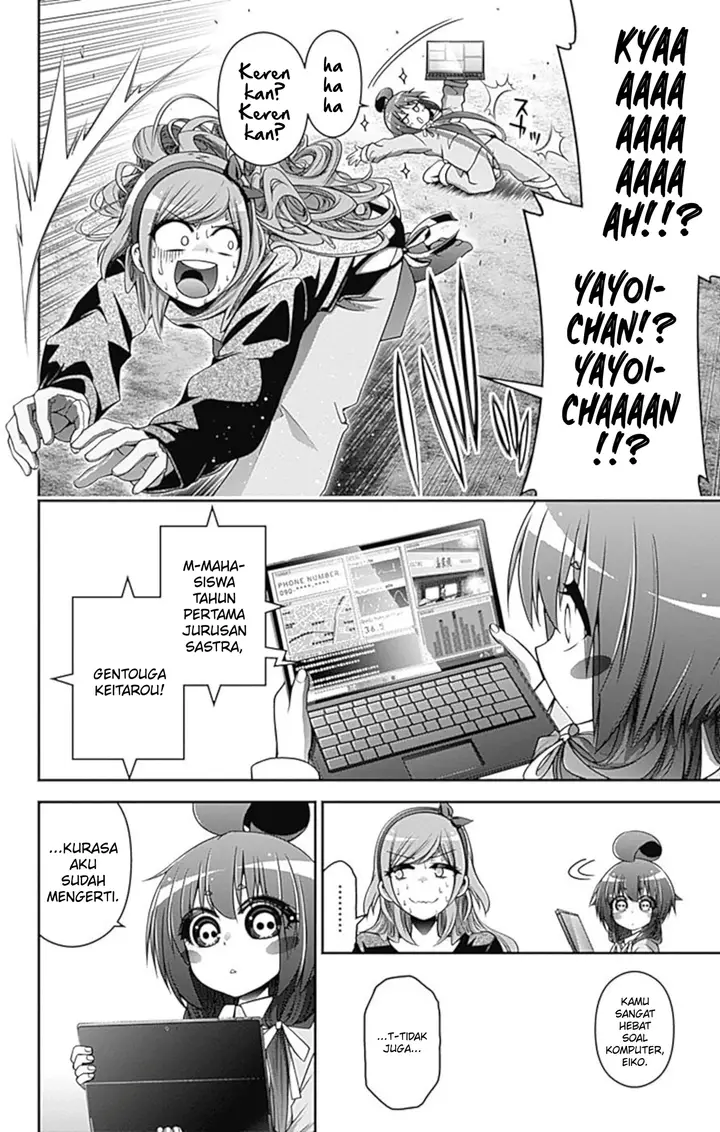 image-komik-dark-gathering-chapter-5-8/48