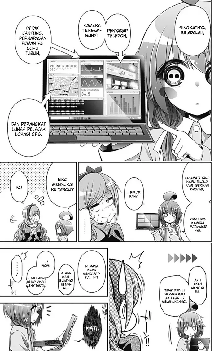 image-komik-dark-gathering-chapter-5-9/48