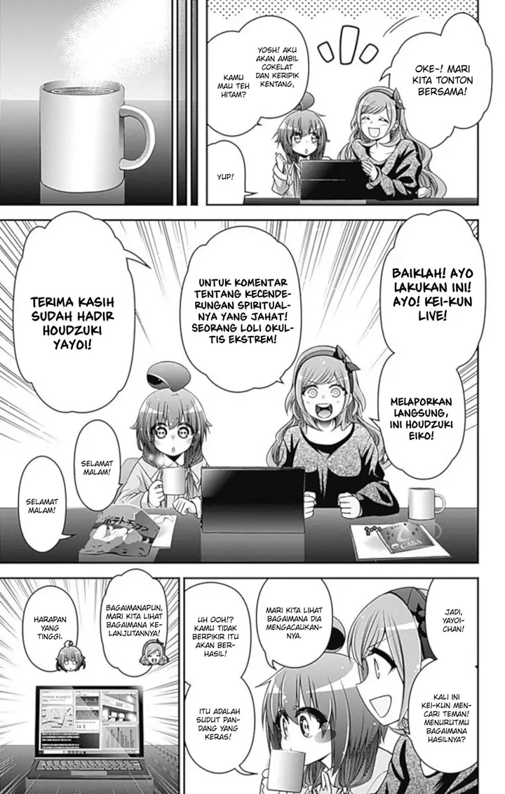 image-komik-dark-gathering-chapter-5-11/48