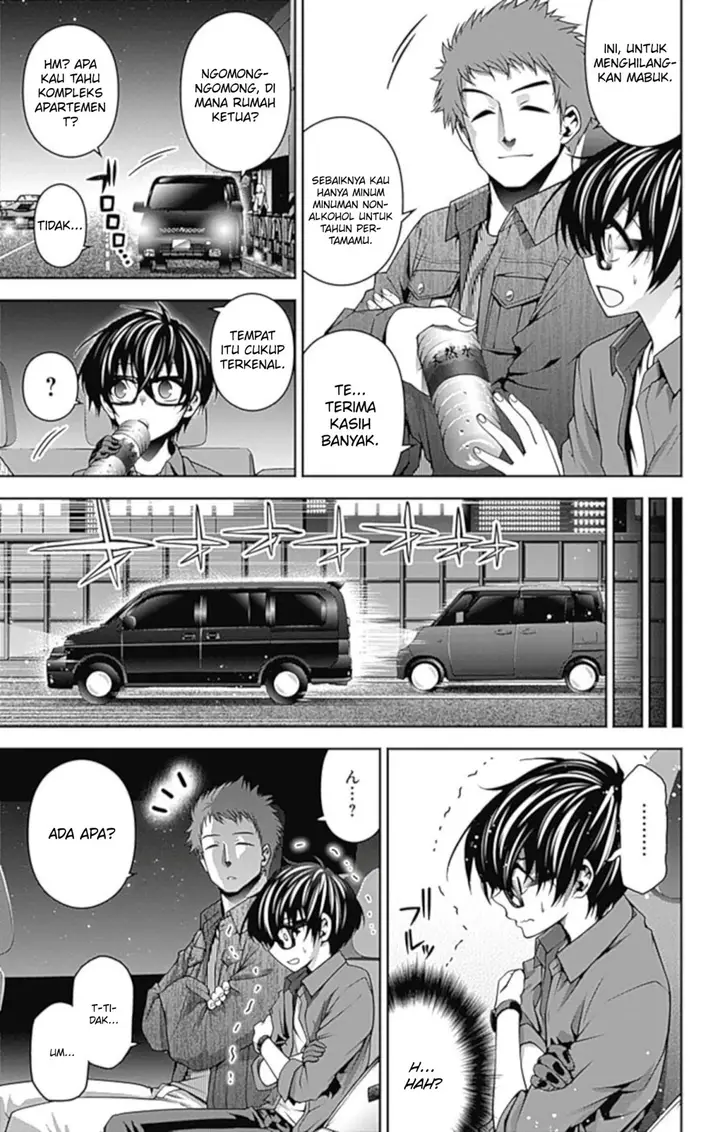 image-komik-dark-gathering-chapter-5-17/48