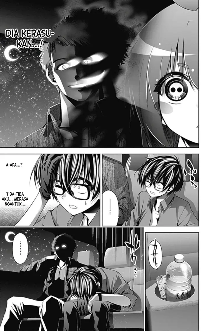 image-komik-dark-gathering-chapter-5-21/48