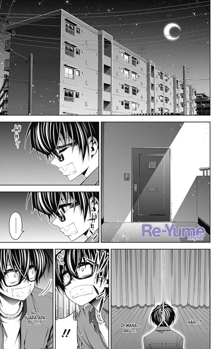 image-komik-dark-gathering-chapter-5-25/48