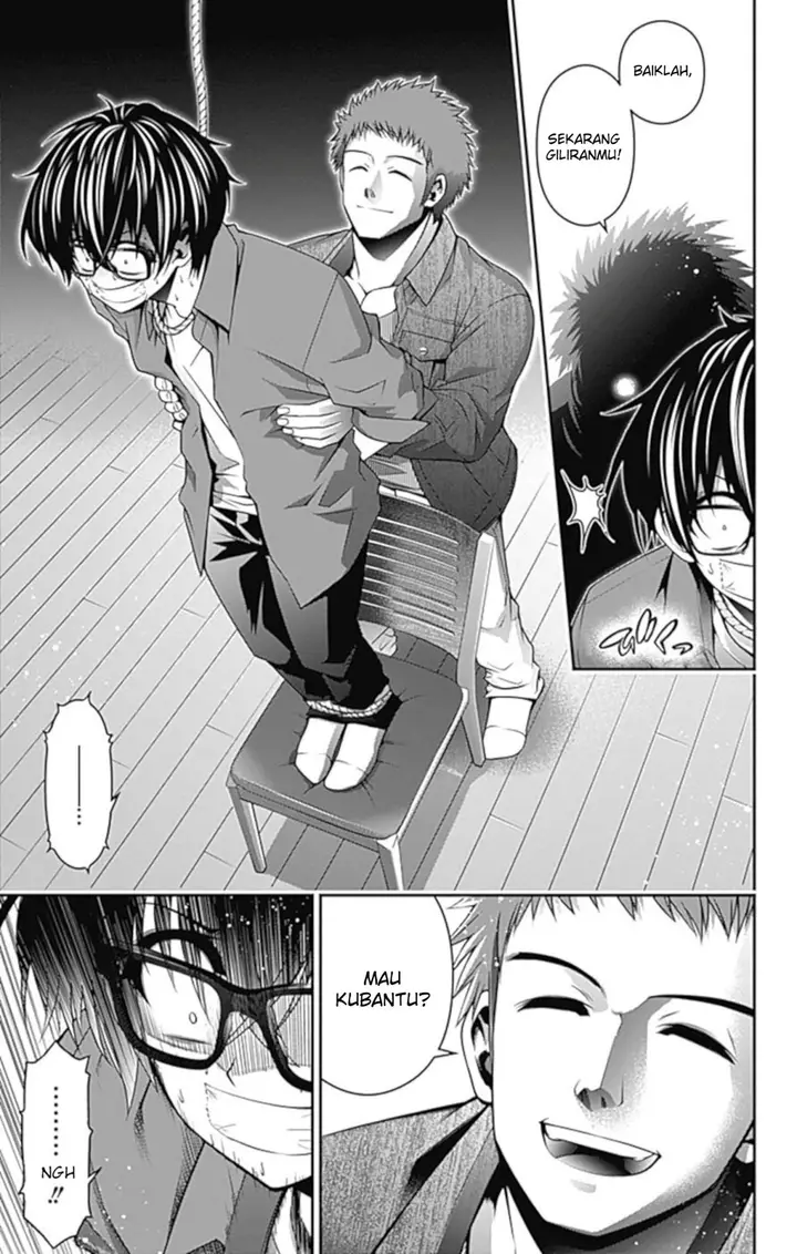 image-komik-dark-gathering-chapter-5-27/48